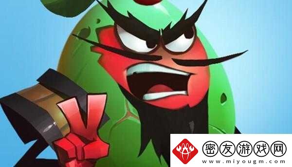 蛋国志中李白的玩法解析-全刺客阵容的致胜秘诀大公开