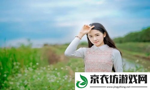 韩国非常大度的电影原声：探索那些让人难以忘怀的音乐与电影共鸣