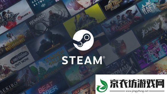 传闻代号为“Ibex”的Steam手柄2代即将进入量产阶段