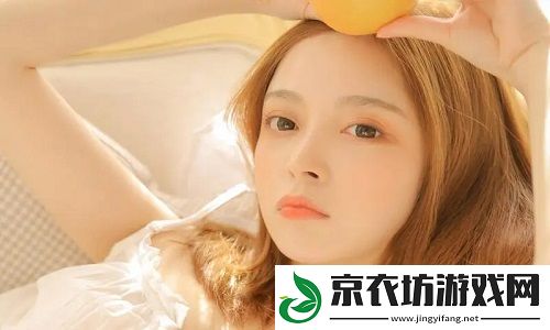 老阿姨最后的巅峰视频：逆龄女神的精彩演绎，开启女性自信的无限可能！