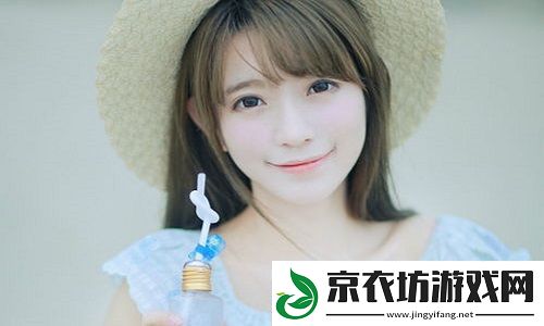 暴躁老外玩minecraft中国-玩家笑评：花式翻车全程欢乐爆棚！