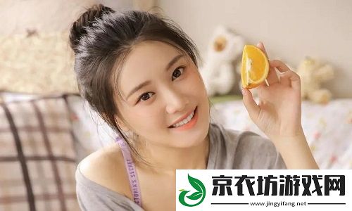 欧美尺码日本尺码专线深度攻略：跨境购物达人必备的尺码转换秘笈！