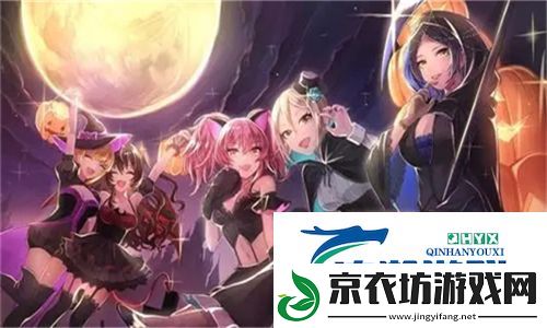旅行者把甘雨咬出乳液-甜蜜的奇幻旅程-玩家分享独特体验