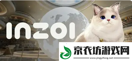 KRAFTON新作inZOI登陆Steam-生活模拟体验震撼来袭！