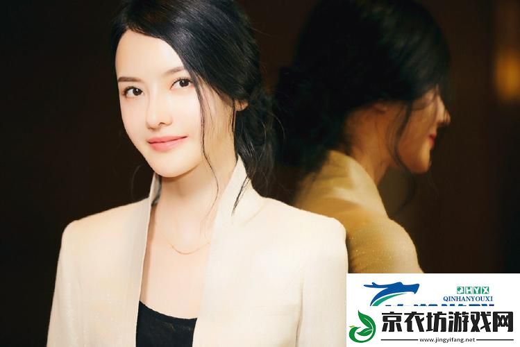 "朝阳神秘客51cgfun51：惊喜-诡计！"