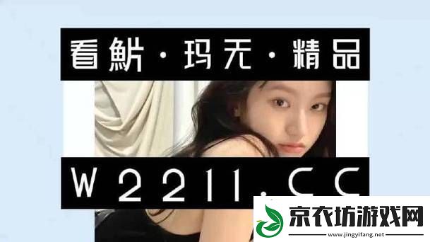 四川彝族XXXXXLmedjyf免费-网友：这样的文化传承真让人感动！