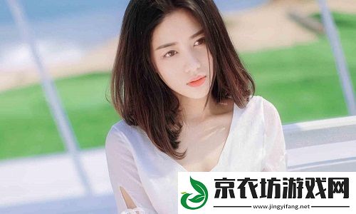 狗和人胶配方20分钟：快速完成宠物护理，增强亲密关系的必备技巧