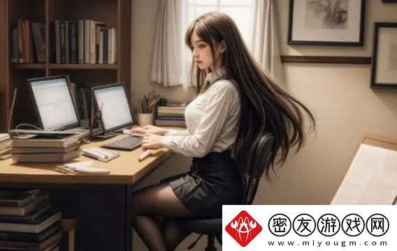 小东西你的扇贝都开张了这首歌的原唱是谁-它背后的故事有哪些