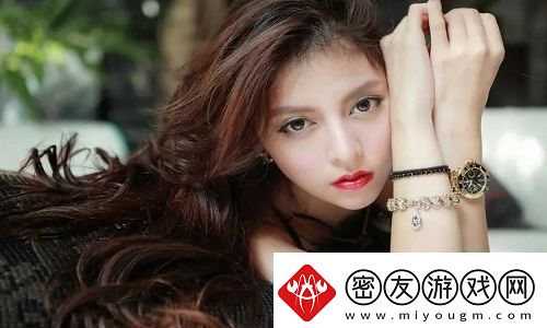 刺激战场未满十八岁：游戏成瘾、心态挑战未成年玩家的困境与解救之道