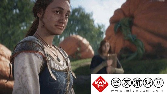 消息称Xbox尚未公布2025年所有游戏阵容