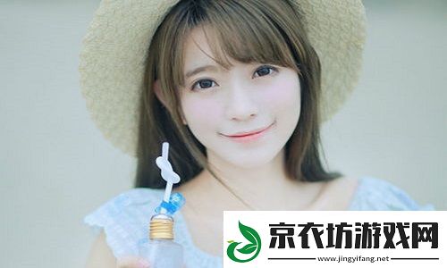 叔叔别撩我免费观看电视剧：演员选角精准-剧情节奏完美-成就现象级口碑！