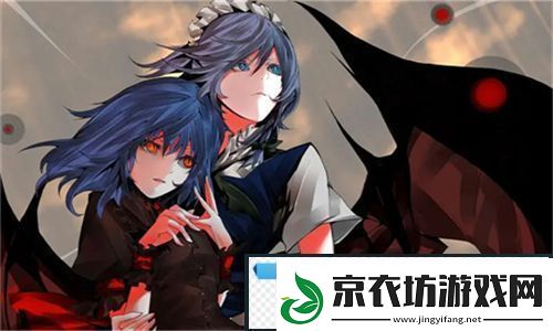 好满1v2影帝演技逆天：塑造角色层次感令人震撼
