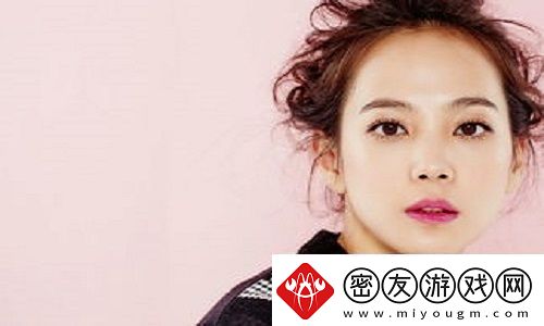 82板杨敏思版本1-5：一个小团队如何挑战技术困境-在突破极限中寻找成功的道路