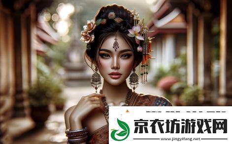 樱花动漫最新最新入口在哪里找到-如何访问樱花动漫最新并观看高清动漫