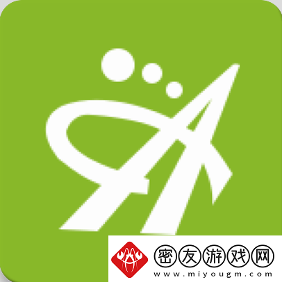 江南百景图圭表视线延长所至是哪里