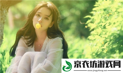 狗和人胶配方20分钟：这份简单有效的配方，你一定没见过！