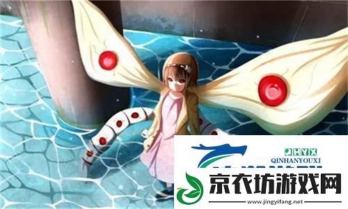尿一滴就再罚一瓶水-助力环保行动的独特激励机制-友评论热烈