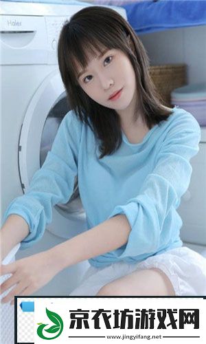 中国东方xxxxxlmedjyfbd：这款全新游戏凭什么让用户疯狂点赞-玩家们的真实感受是什么