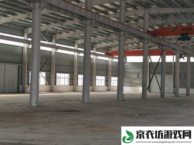 钢钢钢钢钢钢钢钢钢好多水：奇妙现象背后的故事