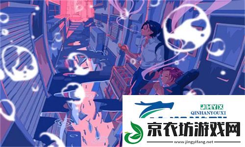 人与畜禽CROPROATION:-促进动物福利的新理念与实践