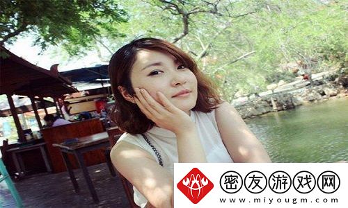 草莓香蕉榴莲丝瓜18岁可以吃吗-网友：一口下肚惊喜连连！
