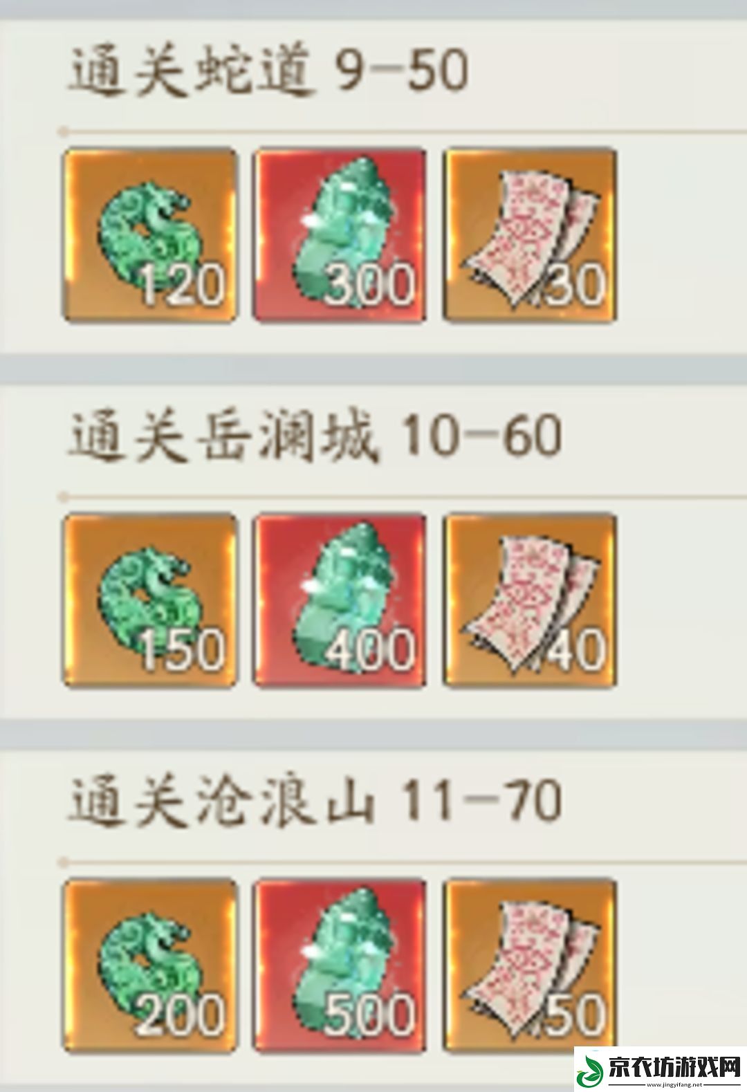 寻道大千御灵石怎么获得