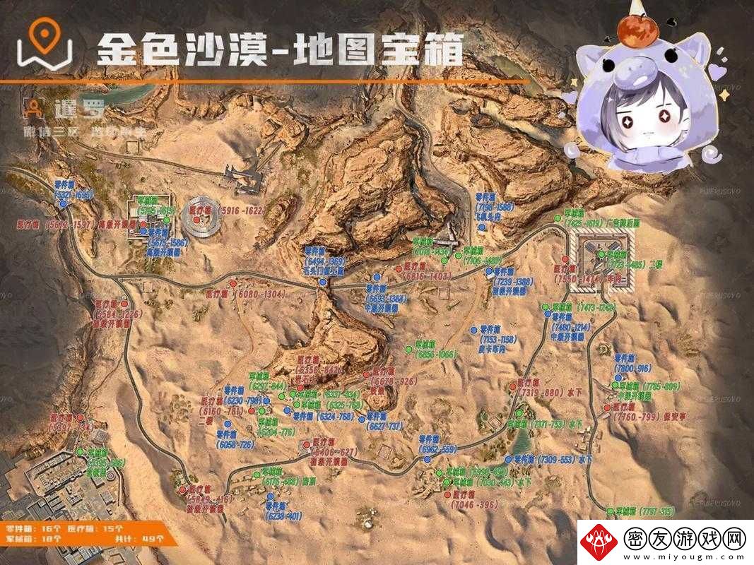 黎明觉醒地莓的多种用途及对游戏进程的重要影响详细解析