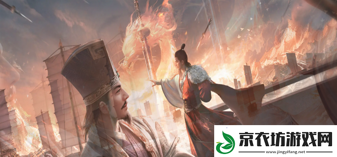 三国谋定天下怎么快速铺路：神秘任务全解析建议