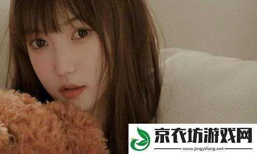 在床上的72种扦插方法：探索生活中的亲密艺术与健康之道