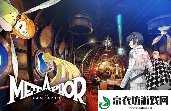 TGA-2024提名名单公布！黑神话：悟空获4项提名