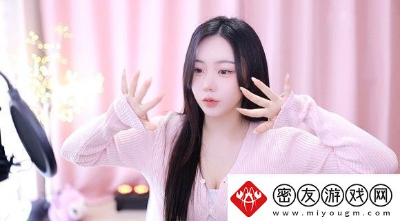 钢钢钢钢钢钠好多痛这个新功能平台：你们是专门用来折磨我的吧