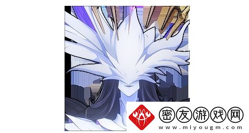 鸣潮无妄者声骸图鉴