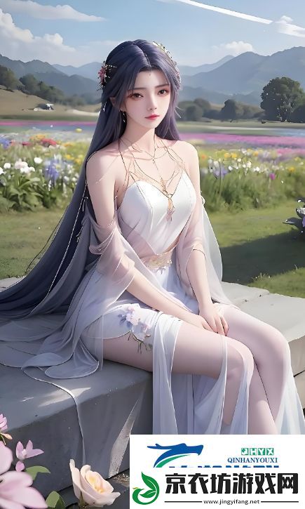 打扑克牌时不盖被子该怎么办-解决不盖被子的小妙招