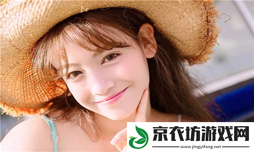女方用嘴巴吃鸡后出现哪些不适症状：了解这几种常见的不适，保障健康