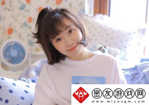 免费观看短的app软件下载：畅享丰富内容体验释放快乐时光！