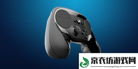 传闻代号为“Ibex”的Steam手柄2代即将进入量产阶段