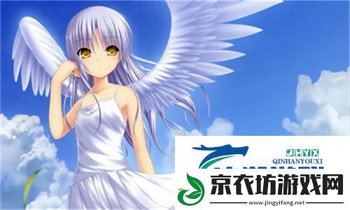 令人向往的旅行！胡桃坐旅行者胡萝卜视频免费揭示奇妙之旅