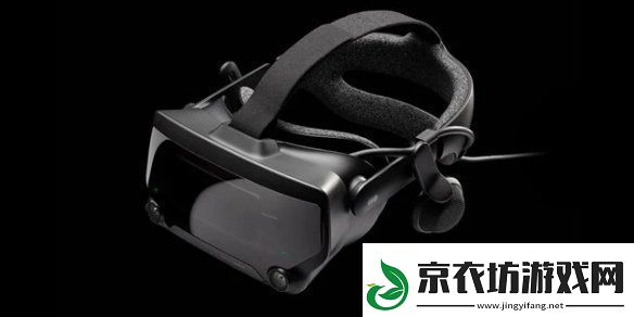传闻代号为“Ibex”的Steam手柄2代即将进入量产阶段