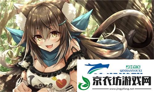 热闹非凡！b站24小时直播间呈现精彩纷呈的多元文化视角