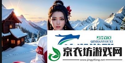 元宵节儿子送妈妈什么礼物好-送礼物的最佳选择推荐