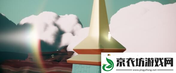 光遇九色鹿季节小金人刷新地点一览