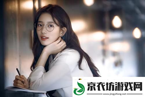 午夜时分的速度与激情！免费国外b站刺激战场直播app-网友：震撼的战斗就藏在这里！