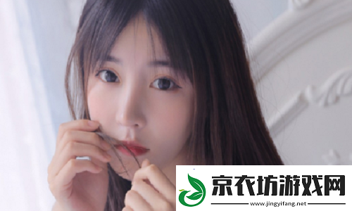 夫妻插秧38种方法图片大全：展示乡村劳作中的温情与创意-用趣味记录劳动中的幸福