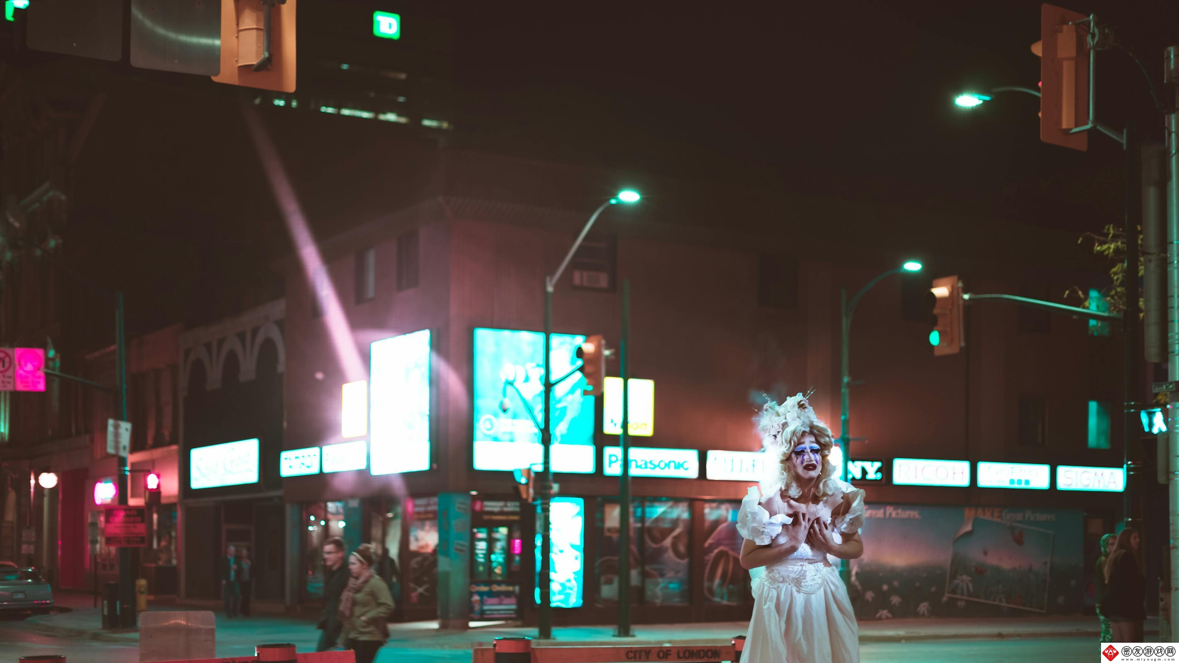 王者夜间巡航-守护城市安宁的时刻表