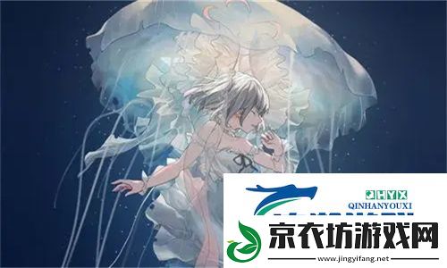 探索科技变革的奇妙旅程！kuaimao8kw.xyw2-了解科技如何颠覆传统