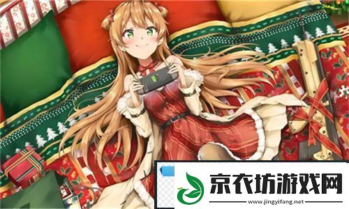 俄罗斯引擎YANDEX进入国际视野-平台：多领域技术展现实力