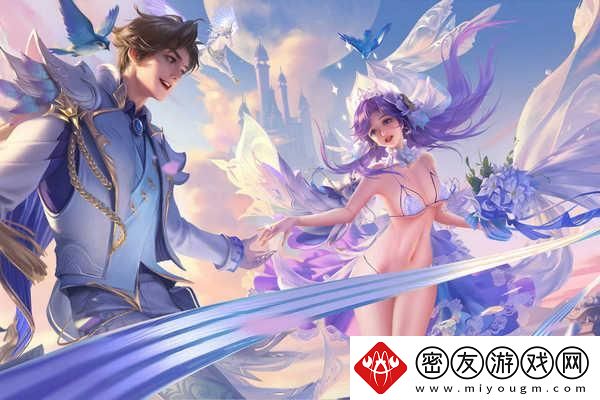 王者荣耀大乔去掉所有内无有图有无轮滑-王者荣耀大乔去掉所有服装和小内