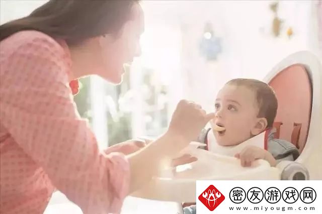 探索妈妈的朋友软件：如何找到适合孩子的社交平台