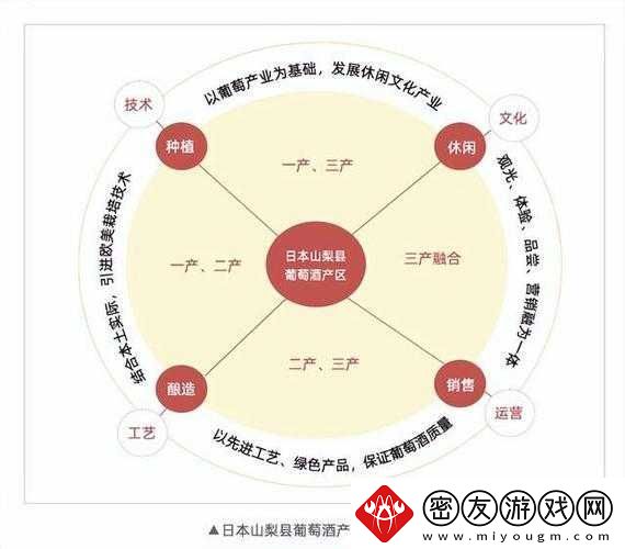 99-精产三产区区别：不同产区特点解析