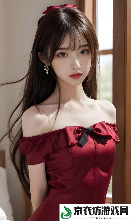 梁海玲口技绝技：一代艺术传人技艺的震撼之美-您可曾探索过其中的奥秘